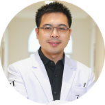 Dr Anuchit Adirojananon