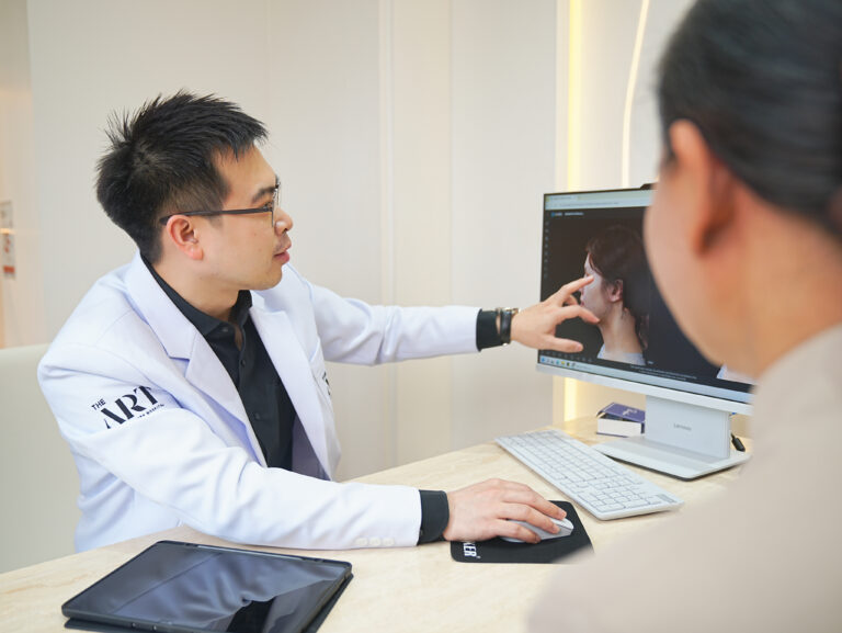 Doctor Jay YouTube sidebar image