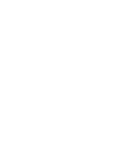 Doctor Jay logo mark