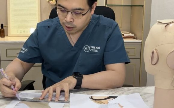 Ep.2 – เพราะความใส่ใจ…เป็นสิ่งสำคัญ